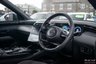 USED 2022 71 HYUNDAI TUCSON 1.6 T-GDI N LINE 5d 227 BHP 19 ALLOYS+LANE ASSIST+HEATED SEATS