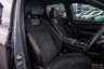 USED 2022 71 HYUNDAI TUCSON 1.6 T-GDI N LINE 5d 227 BHP 19 ALLOYS+LANE ASSIST+HEATED SEATS