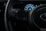 USED 2022 71 HYUNDAI TUCSON 1.6 T-GDI N LINE 5d 227 BHP 19 ALLOYS+LANE ASSIST+HEATED SEATS