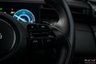 USED 2022 71 HYUNDAI TUCSON 1.6 T-GDI N LINE 5d 227 BHP 19 ALLOYS+LANE ASSIST+HEATED SEATS
