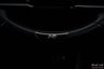 USED 2022 71 HYUNDAI TUCSON 1.6 T-GDI N LINE 5d 227 BHP 19 ALLOYS+LANE ASSIST+HEATED SEATS