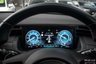 USED 2022 71 HYUNDAI TUCSON 1.6 T-GDI N LINE 5d 227 BHP 19 ALLOYS+LANE ASSIST+HEATED SEATS