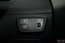 USED 2022 71 HYUNDAI TUCSON 1.6 T-GDI N LINE 5d 227 BHP 19 ALLOYS+LANE ASSIST+HEATED SEATS