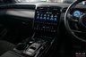 USED 2022 71 HYUNDAI TUCSON 1.6 T-GDI N LINE 5d 227 BHP 19 ALLOYS+LANE ASSIST+HEATED SEATS