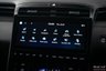 USED 2022 71 HYUNDAI TUCSON 1.6 T-GDI N LINE 5d 227 BHP 19 ALLOYS+LANE ASSIST+HEATED SEATS