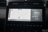 USED 2022 71 HYUNDAI TUCSON 1.6 T-GDI N LINE 5d 227 BHP 19 ALLOYS+LANE ASSIST+HEATED SEATS