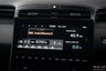 USED 2022 71 HYUNDAI TUCSON 1.6 T-GDI N LINE 5d 227 BHP 19 ALLOYS+LANE ASSIST+HEATED SEATS