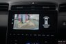 USED 2022 71 HYUNDAI TUCSON 1.6 T-GDI N LINE 5d 227 BHP 19 ALLOYS+LANE ASSIST+HEATED SEATS