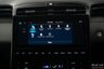 USED 2022 71 HYUNDAI TUCSON 1.6 T-GDI N LINE 5d 227 BHP 19 ALLOYS+LANE ASSIST+HEATED SEATS
