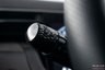 USED 2022 71 HYUNDAI TUCSON 1.6 T-GDI N LINE 5d 227 BHP 19 ALLOYS+LANE ASSIST+HEATED SEATS