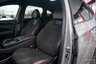 USED 2022 71 HYUNDAI TUCSON 1.6 T-GDI N LINE 5d 227 BHP 19 ALLOYS+LANE ASSIST+HEATED SEATS