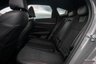 USED 2022 71 HYUNDAI TUCSON 1.6 T-GDI N LINE 5d 227 BHP 19 ALLOYS+LANE ASSIST+HEATED SEATS