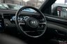 USED 2022 71 HYUNDAI TUCSON 1.6 T-GDI N LINE 5d 227 BHP 19 ALLOYS+LANE ASSIST+HEATED SEATS