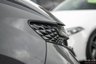 USED 2022 71 HYUNDAI TUCSON 1.6 T-GDI N LINE 5d 227 BHP 19 ALLOYS+LANE ASSIST+HEATED SEATS