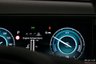 USED 2022 71 HYUNDAI TUCSON 1.6 T-GDI N LINE 5d 227 BHP 19 ALLOYS+LANE ASSIST+HEATED SEATS