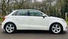 USED 2016 66 AUDI A1 1.6 SPORTBACK TDI SPORT 5d 114 BHP &pound;0 ANNUAL ROAD TAX SATELLITE NAVIGATION