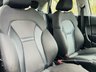 USED 2016 66 AUDI A1 1.6 SPORTBACK TDI SPORT 5d 114 BHP &pound;0 ANNUAL ROAD TAX SATELLITE NAVIGATION