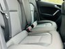USED 2016 66 AUDI A1 1.6 SPORTBACK TDI SPORT 5d 114 BHP &pound;0 ANNUAL ROAD TAX SATELLITE NAVIGATION
