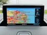 USED 2016 66 AUDI A1 1.6 SPORTBACK TDI SPORT 5d 114 BHP &pound;0 ANNUAL ROAD TAX SATELLITE NAVIGATION