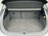 USED 2016 66 AUDI A1 1.6 SPORTBACK TDI SPORT 5d 114 BHP &pound;0 ANNUAL ROAD TAX SATELLITE NAVIGATION