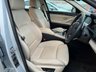 USED 2011 60 BMW 5 SERIES 3.0 530D SE 4d 242 BHP 