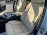 USED 2011 60 BMW 5 SERIES 3.0 530D SE 4d 242 BHP 