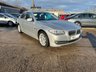 USED 2011 60 BMW 5 SERIES 3.0 530D SE 4d 242 BHP 
