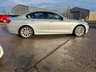 USED 2011 60 BMW 5 SERIES 3.0 530D SE 4d 242 BHP 