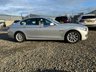 USED 2011 60 BMW 5 SERIES 3.0 530D SE 4d 242 BHP 