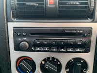 USED 2004 04 VAUXHALL ASTRA 1.6 SXI 16V TWINPORT 5d 100 BHP 