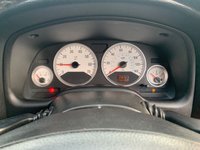 USED 2004 04 VAUXHALL ASTRA 1.6 SXI 16V TWINPORT 5d 100 BHP 