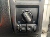 USED 2004 04 VAUXHALL ASTRA 1.6 SXI 16V TWINPORT 5d 100 BHP 