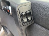 USED 2004 04 VAUXHALL ASTRA 1.6 SXI 16V TWINPORT 5d 100 BHP 