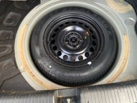 USED 2004 04 VAUXHALL ASTRA 1.6 SXI 16V TWINPORT 5d 100 BHP 