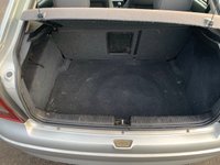 USED 2004 04 VAUXHALL ASTRA 1.6 SXI 16V TWINPORT 5d 100 BHP 