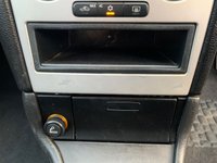 USED 2004 04 VAUXHALL ASTRA 1.6 SXI 16V TWINPORT 5d 100 BHP 