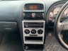 USED 2004 04 VAUXHALL ASTRA 1.6 SXI 16V TWINPORT 5d 100 BHP 