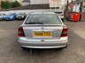 USED 2004 04 VAUXHALL ASTRA 1.6 SXI 16V TWINPORT 5d 100 BHP 
