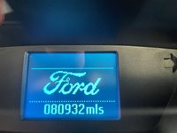 USED 2016 16 FORD TRANSIT 2.2 350 125 BHP L2 H3 MWB HIGH ROOF P/V FWD Low Mileage & Air Con