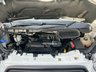 USED 2016 16 FORD TRANSIT 2.2 350 125 BHP L2 H3 MWB HIGH ROOF P/V FWD Low Mileage & Air Con