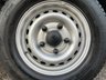 USED 2016 16 FORD TRANSIT 2.2 350 125 BHP L2 H3 MWB HIGH ROOF P/V FWD Low Mileage & Air Con