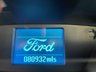 USED 2016 16 FORD TRANSIT 2.2 350 125 BHP L2 H3 MWB HIGH ROOF P/V FWD Low Mileage & Air Con