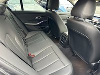 USED 2019 69 BMW 3 SERIES 2.0 330E SE PRO 4d 289 BHP (PETROL SELF-CHARGING + PLUG-IN HYBRID) ** RAC BUYSURE INSPECTED **