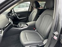 USED 2019 69 BMW 3 SERIES 2.0 330E SE PRO 4d 289 BHP (PETROL SELF-CHARGING + PLUG-IN HYBRID) ** RAC BUYSURE INSPECTED **