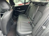 USED 2019 69 BMW 3 SERIES 2.0 330E SE PRO 4d 289 BHP (PETROL SELF-CHARGING + PLUG-IN HYBRID) ** RAC BUYSURE INSPECTED **