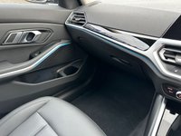 USED 2019 69 BMW 3 SERIES 2.0 330E SE PRO 4d 289 BHP (PETROL SELF-CHARGING + PLUG-IN HYBRID) ** RAC BUYSURE INSPECTED **