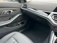 USED 2019 69 BMW 3 SERIES 2.0 330E SE PRO 4d 289 BHP (PETROL SELF-CHARGING + PLUG-IN HYBRID) ** RAC BUYSURE INSPECTED **