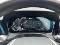 USED 2019 69 BMW 3 SERIES 2.0 330E SE PRO 4d 289 BHP (PETROL SELF-CHARGING + PLUG-IN HYBRID) ** RAC BUYSURE INSPECTED **