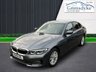 USED 2019 69 BMW 3 SERIES 2.0 330E SE PRO 4d 289 BHP (PETROL SELF-CHARGING + PLUG-IN HYBRID) ** RAC BUYSURE INSPECTED **