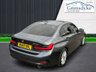 USED 2019 69 BMW 3 SERIES 2.0 330E SE PRO 4d 289 BHP (PETROL SELF-CHARGING + PLUG-IN HYBRID) ** RAC BUYSURE INSPECTED **
